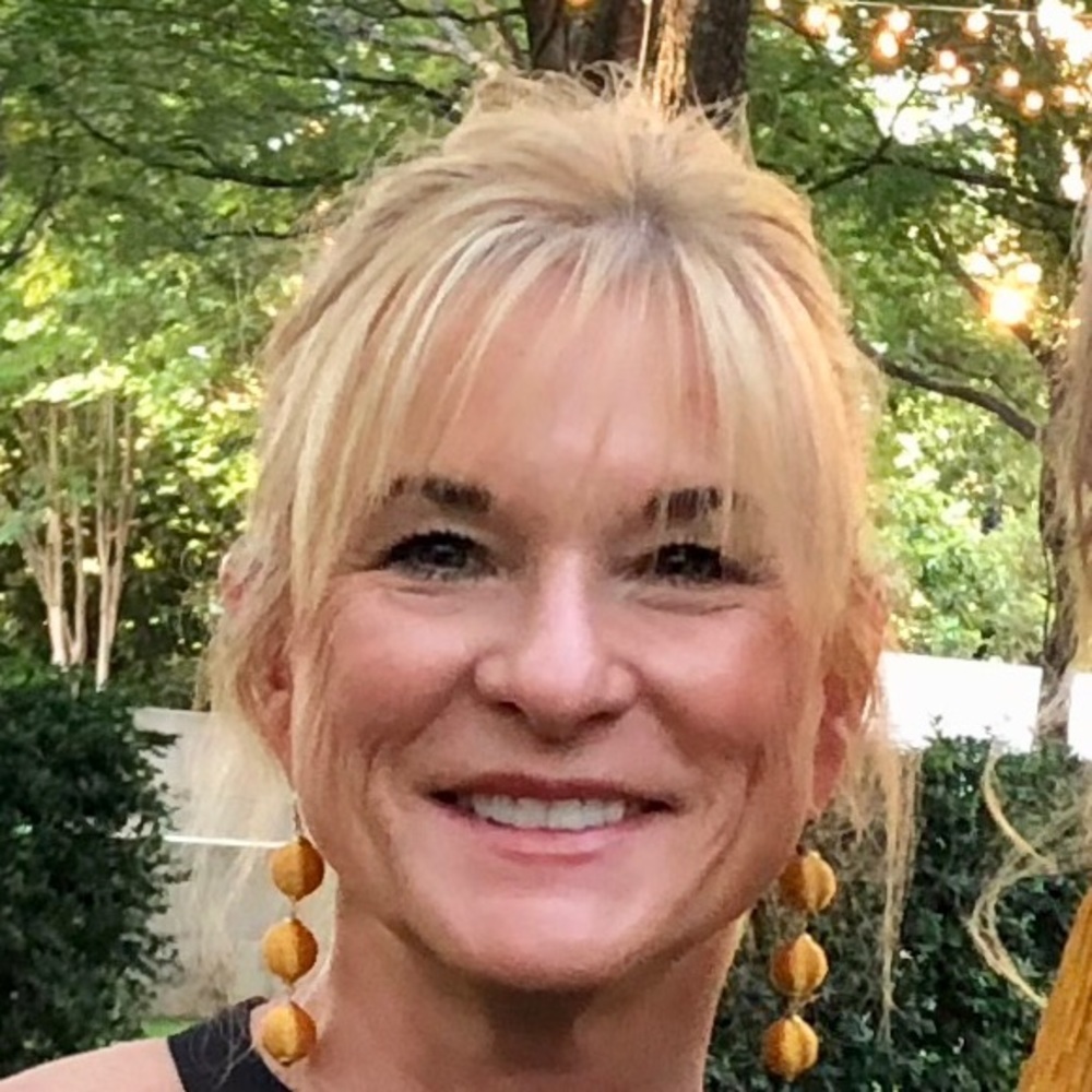Meet your Posher, Jana